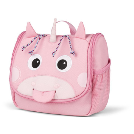 Affenzahn Kids Toiletry gyerek toalett táska
