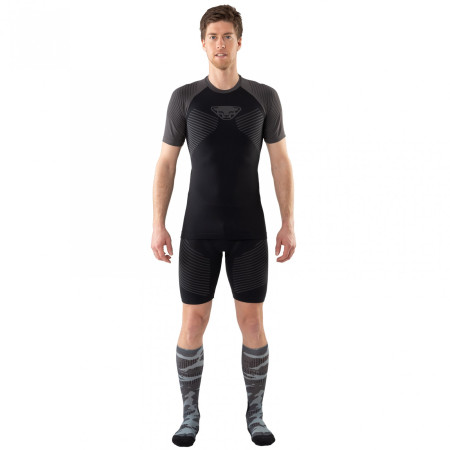 Dynafit Speed Dryarn M Shorts férfi rövidnadrág