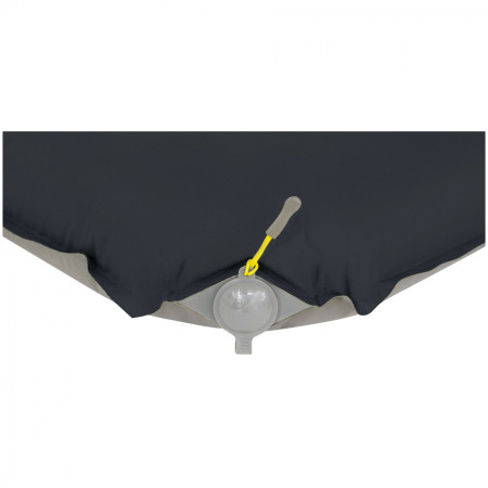 Outwell Sleepin Double 5.0 cm önfelfújódó matrac