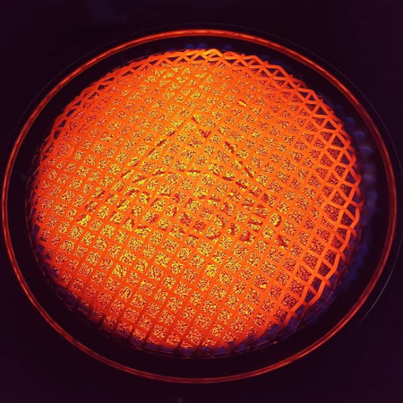 Gázfőző MSR Reactor 2,5L Stove System