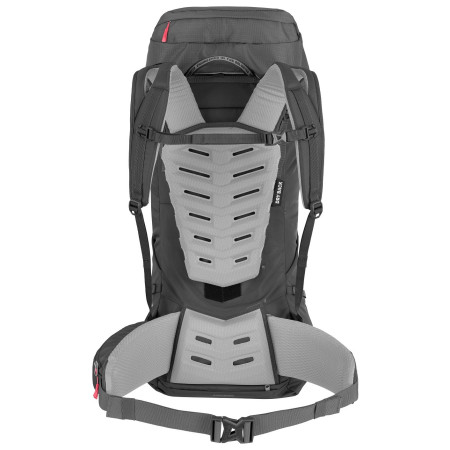 Salewa Trek Mate 60+5 W női túrahátizsák