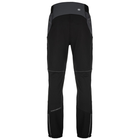 Loap Urban férfi nadrág