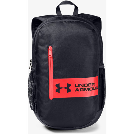 Under Armour Roland Backpack hátizsák