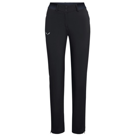 Salewa Pedroc 3 Dst W Reg Pnt női nadrág