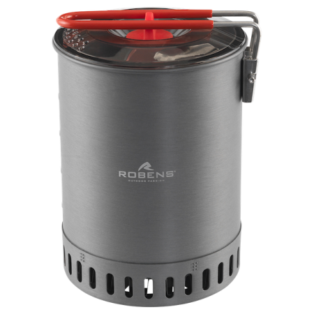 Robens Fire Wasp Stove System gázfőző