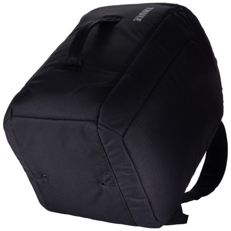 Thule RoundTrip Boot sícipő táska