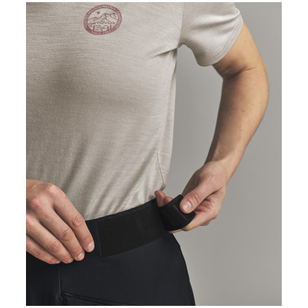 Ortovox Ortler Softshell Pants női nadrág