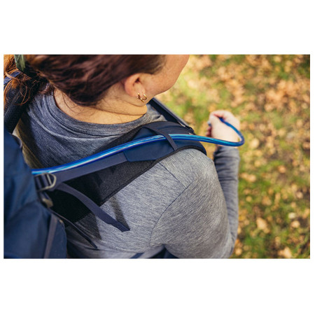 Gregory Amber 68 Plus női hátizsák