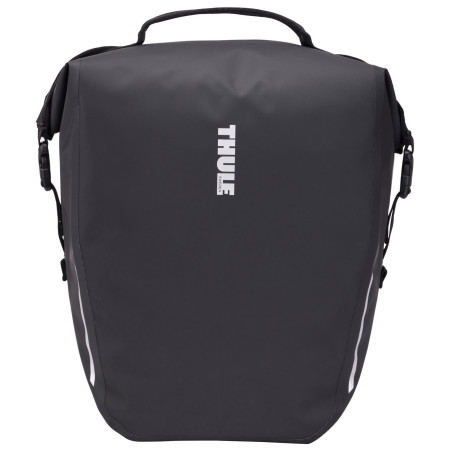 Thule Shield Pannier 22L kerékpár táska