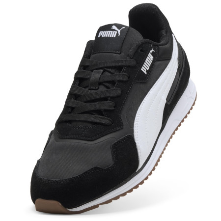 Puma Softride St Miler Nylon férficipő