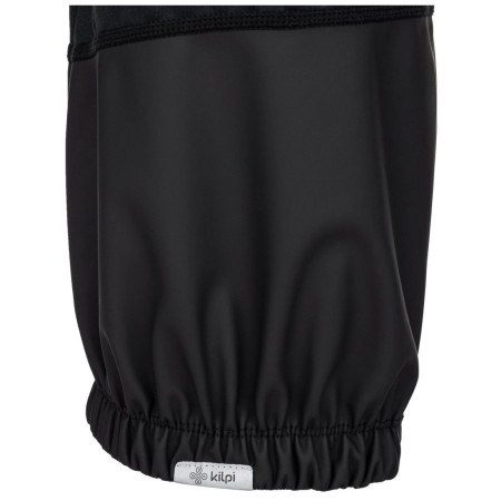 Kilpi Bristen-M férfi nadrág