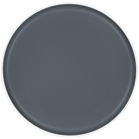 Brunner Dinner plate tányér