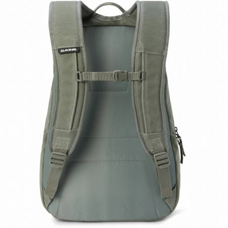 Dakine Campus M 25 L hátizsák