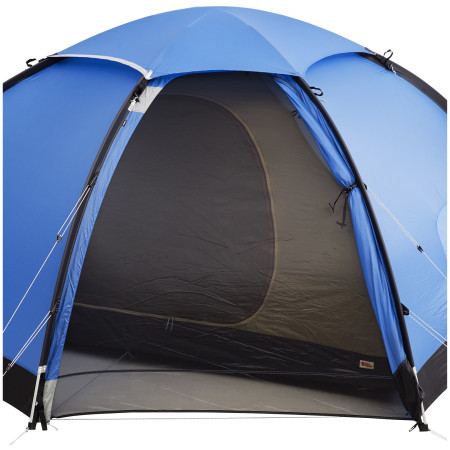 Sátor Fjällräven Keb Dome 3