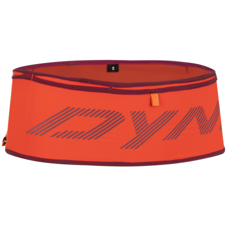 Dynafit Running Belt övtáska futóknak