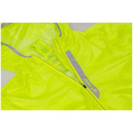 Etape Vento férfi kerékpáros dzseki