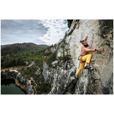 High Point Rolling Pants férfi nadrág