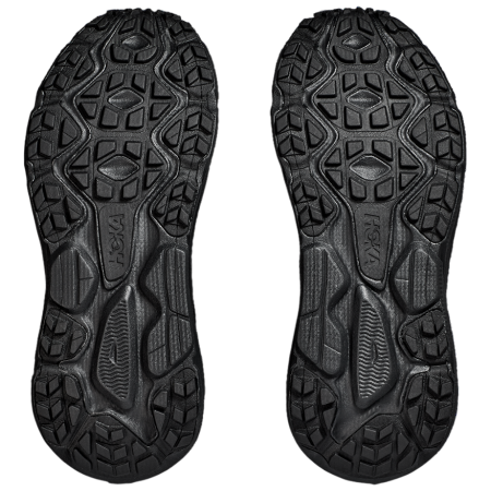 Hoka W Challenger Atr 7 Gtx női cipő