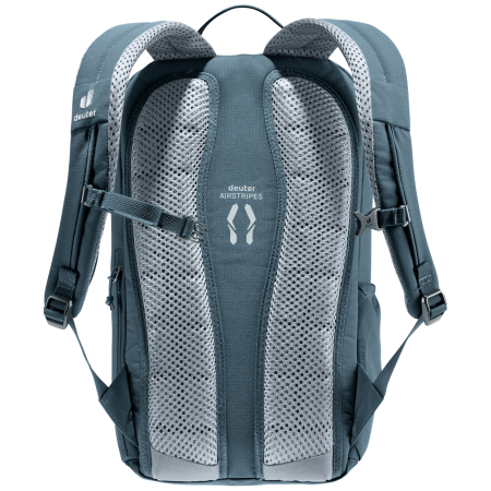 Deuter Stepout 16 városi hátizsák