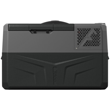 Yolco BCX30 kompresszoros hűtőláda
