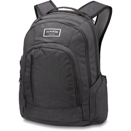 Dakine 101 29l hátizsák fekete Black