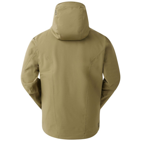 Dare 2b Eagle III Jacket férfi síkabát