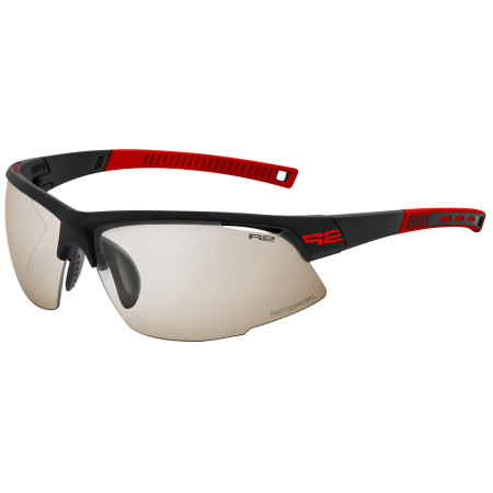 R2 Racer v3 sport szemüveg