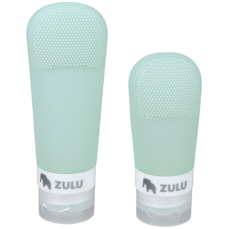 Zulu Nomad Squeeze Pack utazó készlet