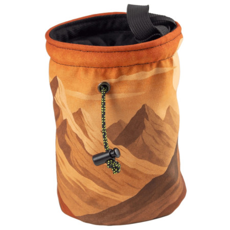SIERRA Climbing Element Series ziazsák