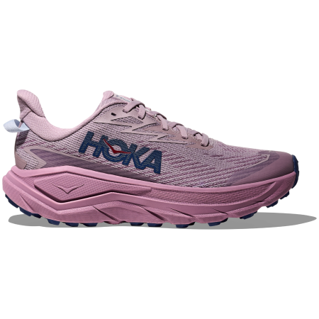 Hoka W Challenger 8 Gtx női cipő