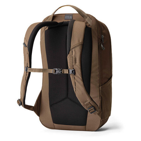 Gregory Retna 25 városi hátizsák