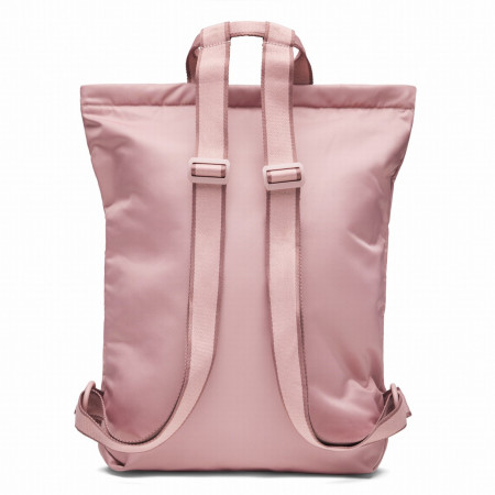 Under Armour Studio Lite Backpack hátizsák