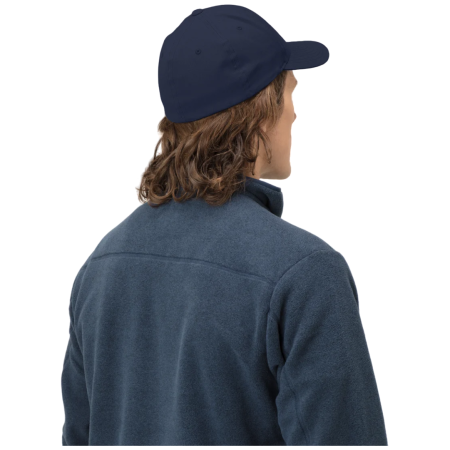 Norrona 29 Flexfit Cap baseball sapka