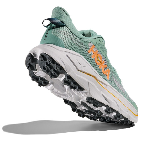 Hoka W Challenger 8 női futócipő
