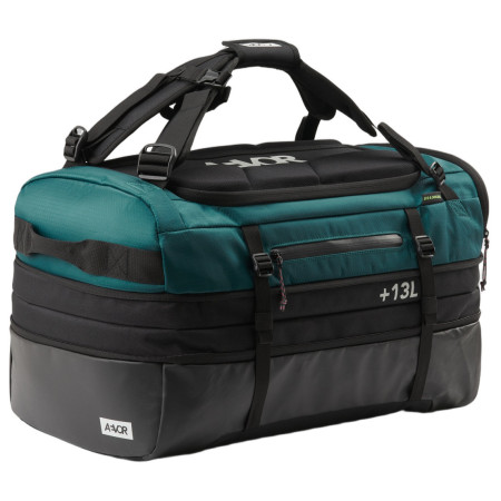 Aevor Duffel Pack sport táska