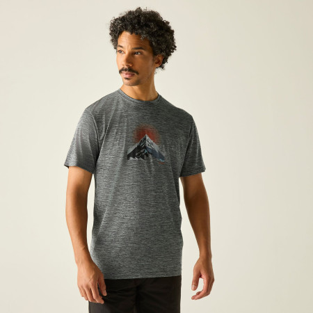 Regatta Fingal férfi póló