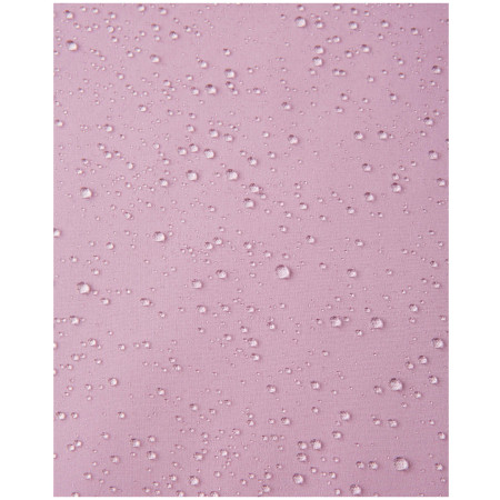 Reima Mukana gyerek dzseki