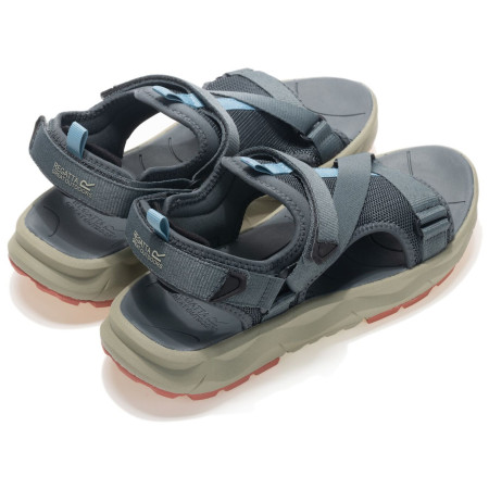 Regatta Lito férfi szandál