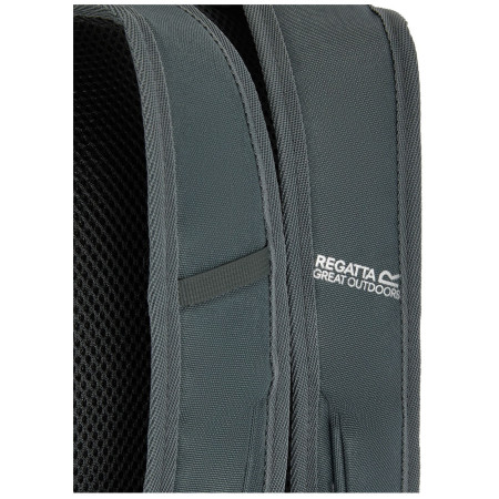 Regatta Prism 25L Backpack hátizsák