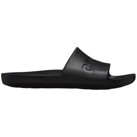 Crocs Slide papucs
