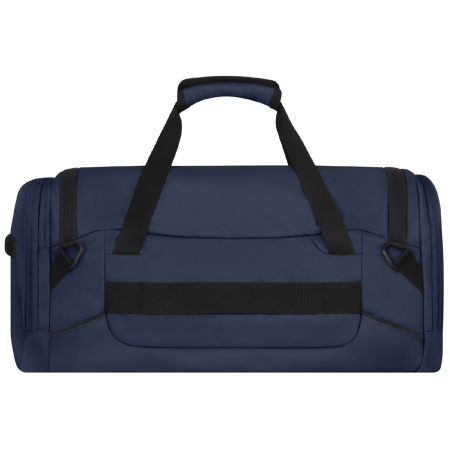 Victorinox Altmont Modern 2-Way Bag utazótáska