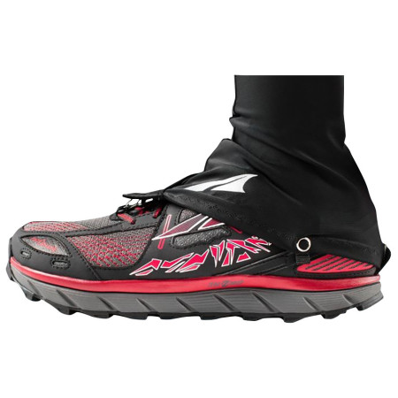 Altra Trail Gator lábmelegítő