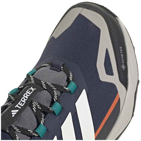 Adidas Terrex Skychaser Ax5 Gtx férfi túracipő