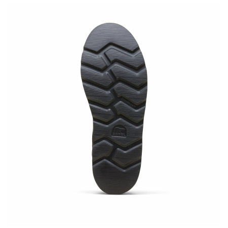 Sorel Slabtown 62'™ Explorer férficipő