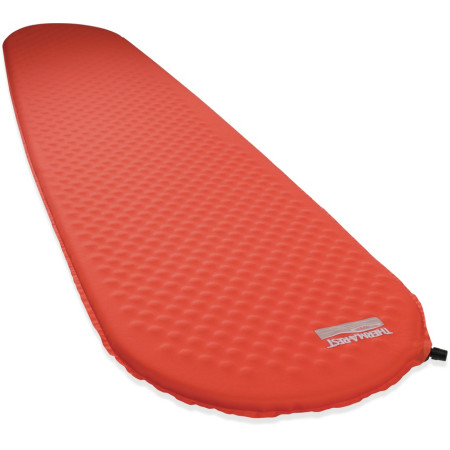 Matrac Thermarest ProLite Regular (2019) narancs poppy