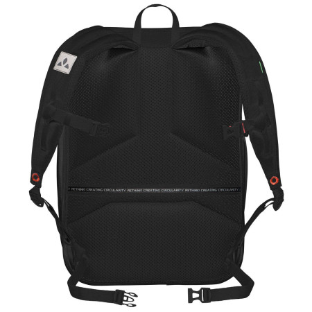Vaude Coreway Pack 30 városi hátizsák