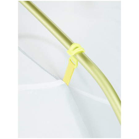 Marmot Limestone 4P túrasátor