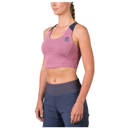 Rafiki Nago Ctn melltartó