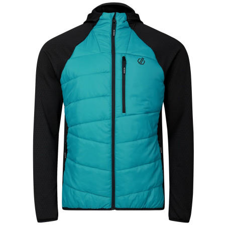Dare 2b Aero Fuse Padded Hybrid férfi dzseki