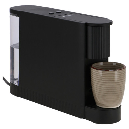 Mestic Espresso machine ME-100 kávéfőző